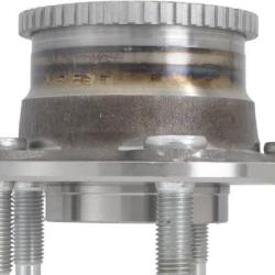 FAMOUS BRAND 141144825