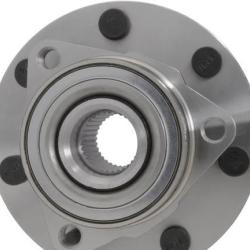 FAMOUS BRAND 141144852