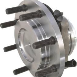 FAMOUS BRAND 141144877