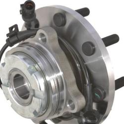 FAMOUS BRAND 141144877