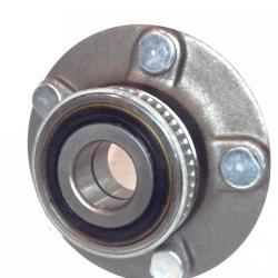 FAMOUS BRAND 141144898