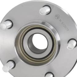 FAMOUS BRAND 141144898