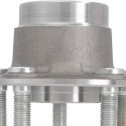 FAMOUS BRAND 141144991