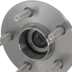 FAMOUS BRAND 141144992