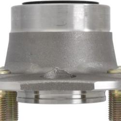 FAMOUS BRAND 141145148