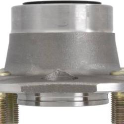 FAMOUS BRAND 141145148