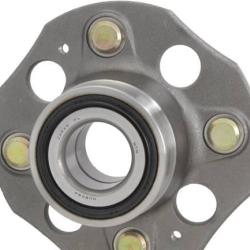 FAMOUS BRAND 141145148