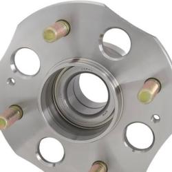 FAMOUS BRAND 141145148