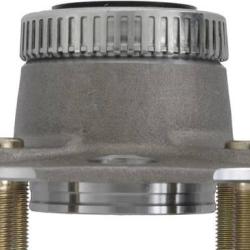 FAMOUS BRAND 141145155