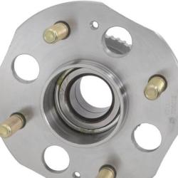 FAMOUS BRAND 141145156