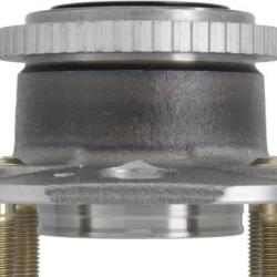 FAMOUS BRAND 141145156