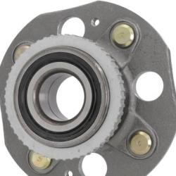 FAMOUS BRAND 141145156