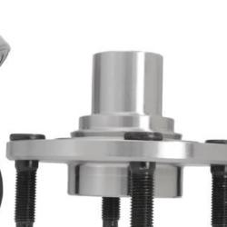 FAMOUS BRAND 141145259