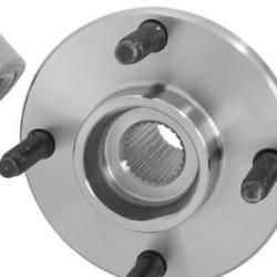 FAMOUS BRAND 141145259