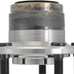 FAMOUS BRAND 141145330