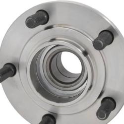 FAMOUS BRAND 141145330