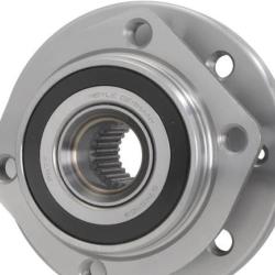 FAMOUS BRAND 141145368