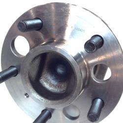 FAMOUS BRAND 141145566