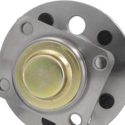 FAMOUS BRAND 141145566