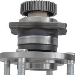 FAMOUS BRAND 141145578