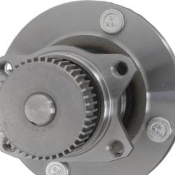 FAMOUS BRAND 141145578