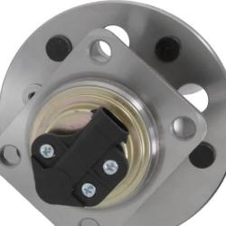 FAMOUS BRAND 141145579