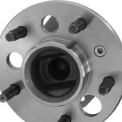 FAMOUS BRAND 141145579