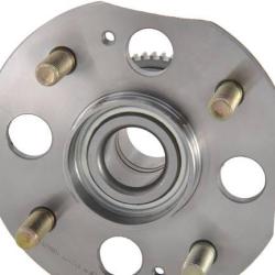 FAMOUS BRAND 141145598