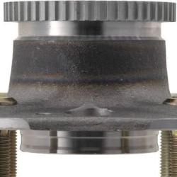 FAMOUS BRAND 141145598