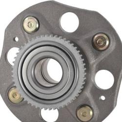 FAMOUS BRAND 141145598