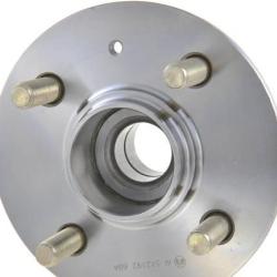 FAMOUS BRAND 141145604