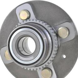 FAMOUS BRAND 141145604