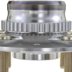 FAMOUS BRAND 141145604