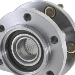 FAMOUS BRAND 141145607