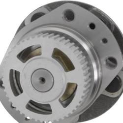 FAMOUS BRAND 141145608