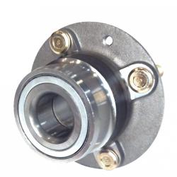 FAMOUS BRAND 141145756