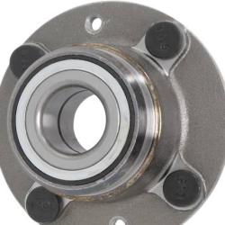 FAMOUS BRAND 141145756