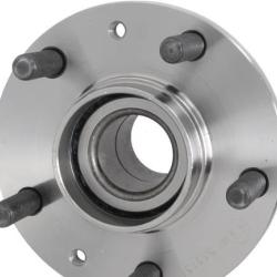 FAMOUS BRAND 141145792