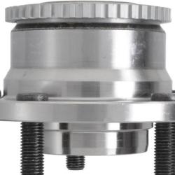 FAMOUS BRAND 141145792