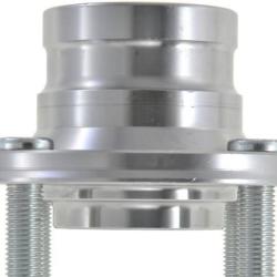 FAMOUS BRAND 141145895