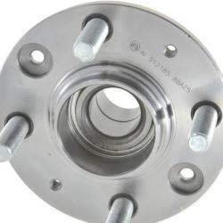 FAMOUS BRAND 141145895