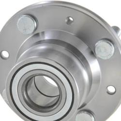 FAMOUS BRAND 141145895