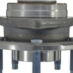 FAMOUS BRAND 1411480969