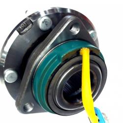 FAMOUS BRAND 1411481308