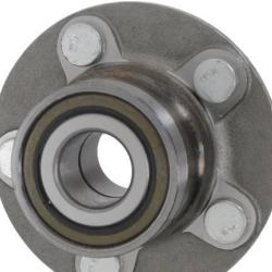 FAMOUS BRAND 141148741