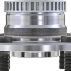 FAMOUS BRAND 141149041