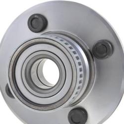 FAMOUS BRAND 141149041