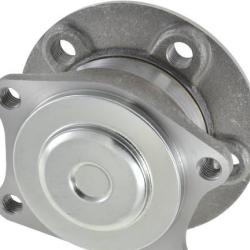 FAMOUS BRAND 141149113