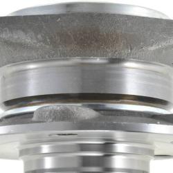 FAMOUS BRAND 141149113