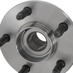 FAMOUS BRAND 141149153